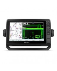Официальный Garmin ECHOMAP UND 72sv.GT 54xdcr!